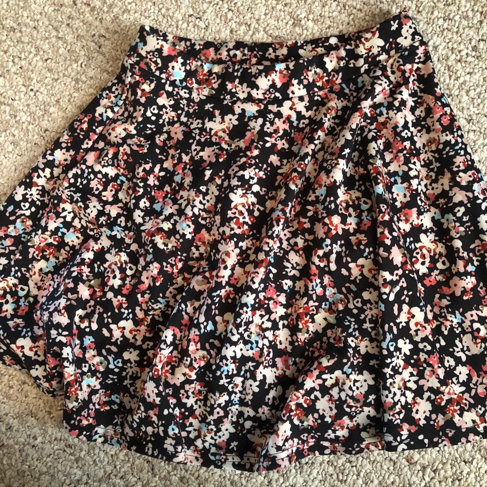 American Rag skater skirt 💗